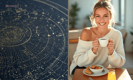 Найгарніші жінки по гороскопу — ТОП-3 зодіакальні красуні