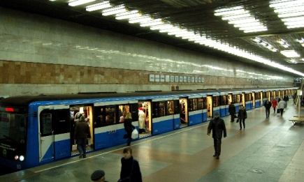 Когда закроется метро в Киеве: новое заявление Виталия Кличко