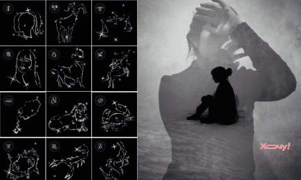 Накроет неудачами и ссорами — март 2026 года станет "черной полосой" жизни для 3 знаков Зодиака