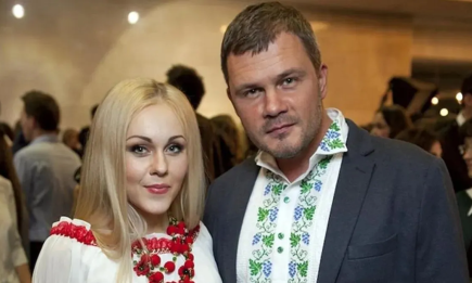 Елена Тополя объяснила, почему ее эксбойфренд Лиса комментирует ее развод: "Неотъемлемая часть жизни друг друга"