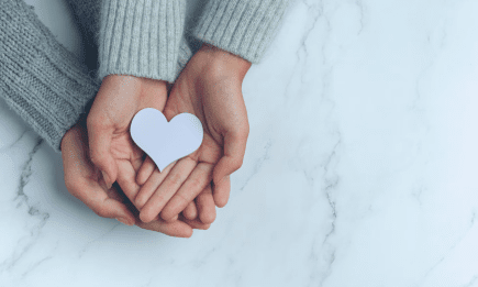 Международный день доброты: список добрых дел, которые помогут сделать мир лучше