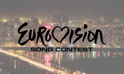 Какой город примет Евровидение 2017: промо-видео городов, претендующих на проведение конкурса