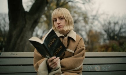 5 привычек, которые люди считают недостатками: они могут быть признаком интеллекта