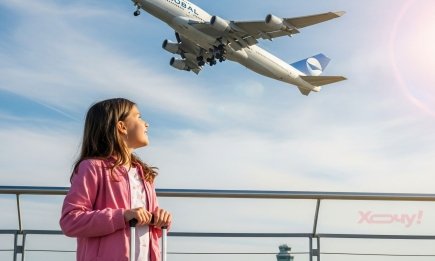 Ваш отдых может закончиться, так и не начавшись: что категорически запрещено брать в ручную кладь, а что — в багаж в самолет