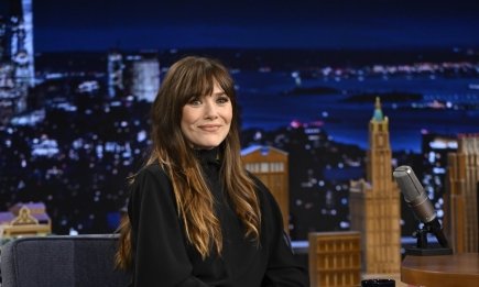 Не просто "третья сестра": фильмография Элизабет Олсен, затмившая знаменитых близняшек и покорившая Голливуд (ТРЕЙЛЕРЫ)