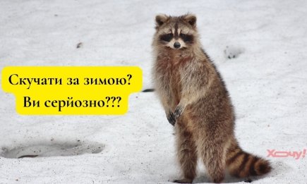 Нехай весна принесе щастя: прикольні картинки та потішні меми про останній день зими