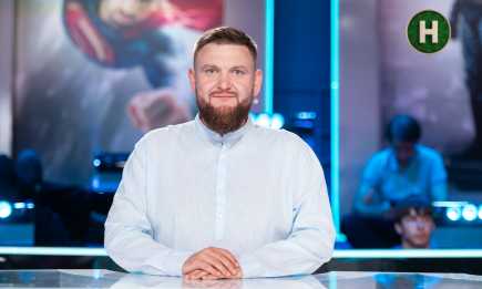 Жошка, Жожо и Жожоба: Владимир Жогло рассекретил свои самые забавные звездные прозвища