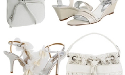 Модный миф: белая обувь и сумка - дешево или стильно? ФОТО