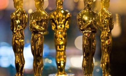 "Оскар"-2021: полный список победителей главной кинопремии мира