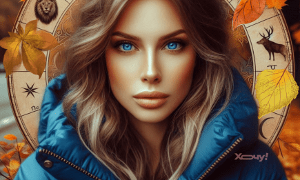 Гороскоп на 9 ноября 2025 года: нервничать — это мстить своему здоровью за глупости других