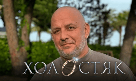 Після розлучення з Каменських Потап захотів у "Холостяк" і нарвався на хейт: "Принесіть двері, я хочу вийти"