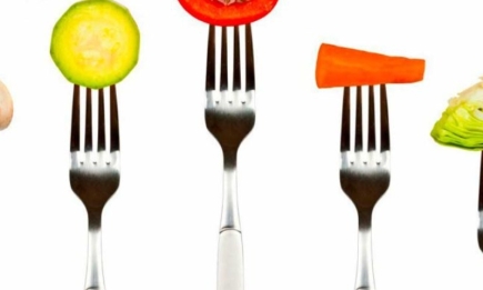 Безуглеводная диета: преимущества и недостатки