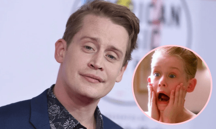 Геніальна імпровізація Кевіна із "Сам удома": Кріс Коламбус зізнався, як насправді знімали сцену з криком і лосьйоном (ВІДЕО)