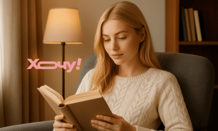 Не відірватися! 3 трилери, які захоплюють читача з перших сторінок