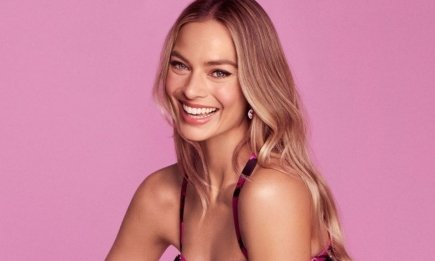 С Днем рождения, Barbie! ТОП-5 звезд, которых невозможно отличить от культовой куклы (ФОТО)