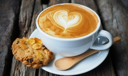 Залежні від кави: ТОП-3 знаки Зодіаку, які не можуть без цього напою