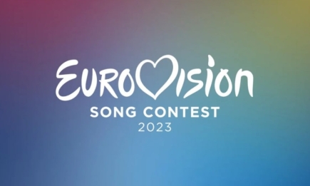 Гранд-финал Евровидения 2023 — известно, кто вошел в состав национального жюри (ФОТО)