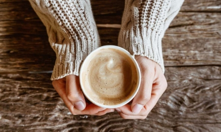 Кофе будет в разы более ароматным: что можно добавить в напиток