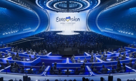 Победитель Евровидения 2023: за два дня до финала букмекеры обновили котировки