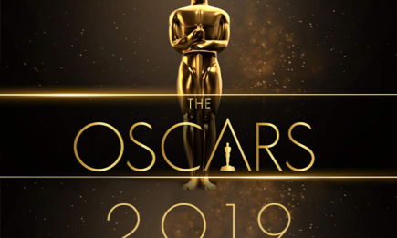 "Оскар-2019": все, что нужно знать о церемонии и как туда попасть бесплатно