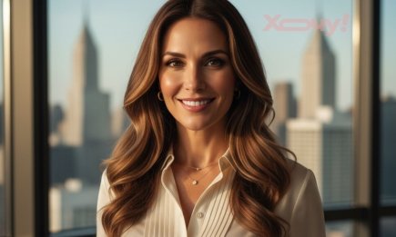 Справжній пік: названо точний вік, коли жіноча привабливість досягає максимуму