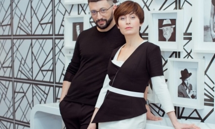 На канале "Украина" стартует продолжение шоу "Миссия: красота": чем удивит второй сезон?
