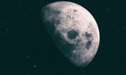 Новолуние и полнолуние, фазы Луны в феврале 2023 — когда будут благоприятные и неудачные дни