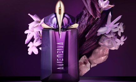 Діставайте старі флакони! 5 легендарних парфумів з 2000-х, які ми знову будемо носити