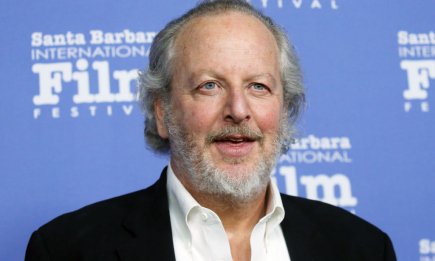 Звезда фильма "Сам дома" Дэниел Стерн попал в громкий скандал: за что оштрафовали "мокрого бандита"