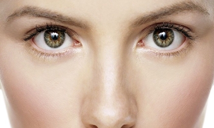 Как избавиться от синдрома «сухого глаза»? Борьба с дискомфортом от раздражения глаз