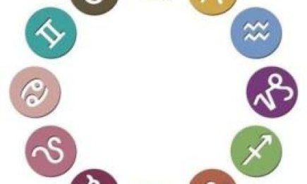 Гороскоп на ИЮНЬ: Водолея поймают на измене, а Дева отправится под венец!