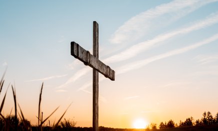 Что нельзя делать на Воздвижение Креста Господня: главные запреты праздника