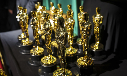 Вероятные победители "Оскара-2024": стали известны прогнозы букмекеров