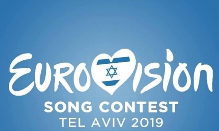 Финал "Евровидения-2019": текстовая трансляция песенного конкурса (ОБНОВЛЯЕТСЯ)