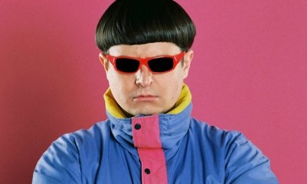 Авиакатастрофа в Рио-де-Жанейро унесла жизни известного певца: что известно о трагедии (ВИДЕО)