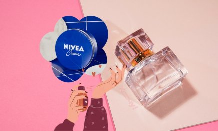 Воплощение уюта и спокойствия: какие 2 парфюма пахнут точно как крем Nivea? (ФОТО, ЦЕНА)
