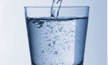 Семь способов превратить обыкновенную воду в лечебную