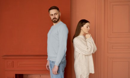 Ці чоловічі імена відштовхують жінок: названо 5 найгірших варіантів