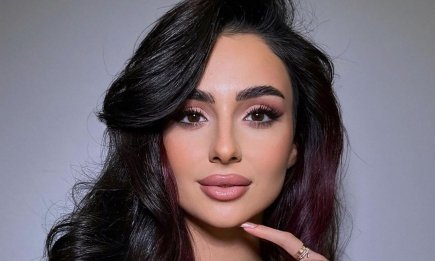 Проклятый Бали: Анна Тринчер снова попала в больницу во время отдыха на райском острове (ФОТО)