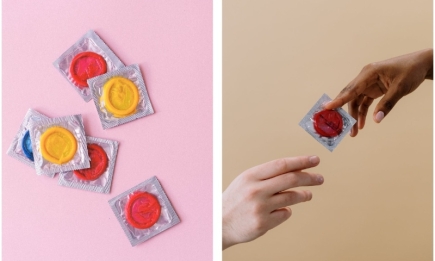 Всемирный день презерватива: дата праздника и интересные факты о кондомах