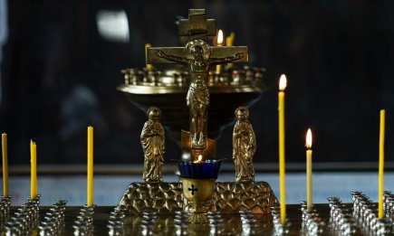 Ничего не покупайте и не берите в руки веник: что запрещено делать 11 мая