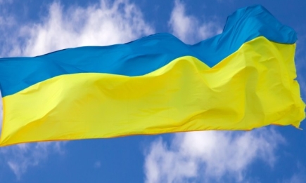 День Независимости Украины 2015: празднование 24-годовщины