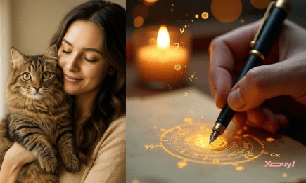 Все прощают и имеют "золотое сердце": эти знаки Зодиака самые добрые