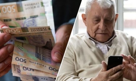 Как оформить пенсию в 2026 году: что изменилось, какие документы нужны и куда обращаться