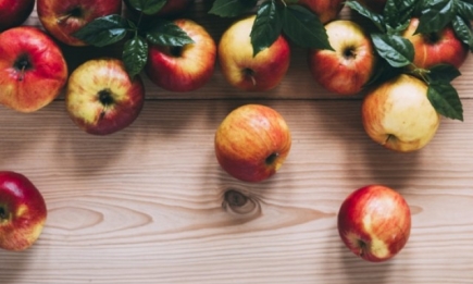 Чем полезны яблоки: свойства для красоты и здоровья