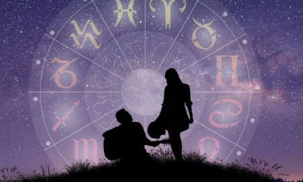 Названы 4 знака Зодиака, которые в встретят свою любовь в 2024 году