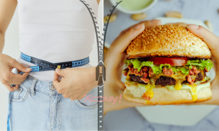 Правильно питаться можно и в McDonald's: диетолог рассказал, что там выбрать без вреда для здоровья