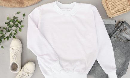 Психологія гардероба: як одяг впливає на успіх, мислення і результати