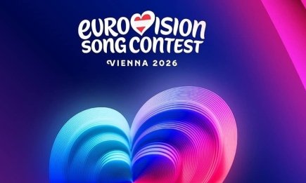 Блеск бриллиантов и острый юмор: объявлены ведущие Евровидения-2026 в Вене (ВИДЕО)