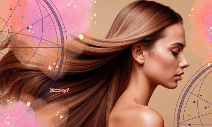 У ці 4 дні волосся стригти заборонено: місячний календар стрижок на вересень 2025 року